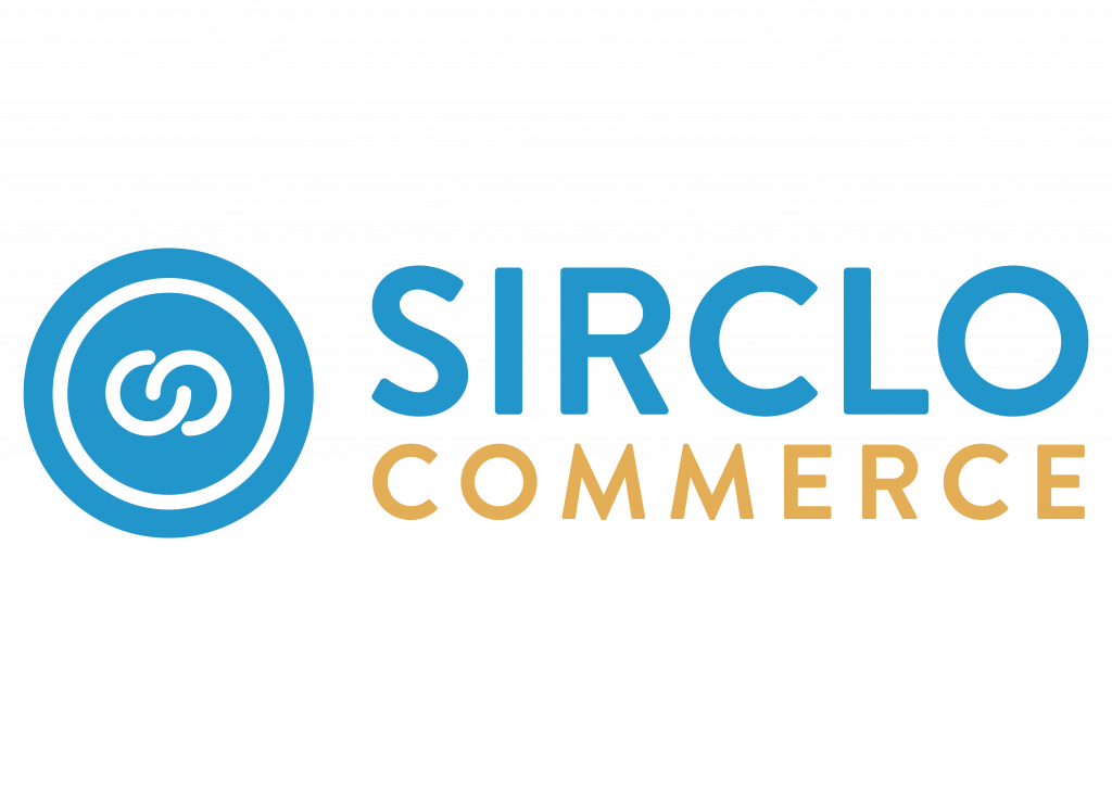 SIRCLO Commerce